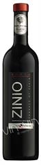 <img src="/images/flags/Spanien.gif" /> Bodegas Patrocinio - Zinio Red Semicrianza 2007
